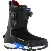 Burton Mens 11.5 Highshot X Pro Snowboard Boot (2026)