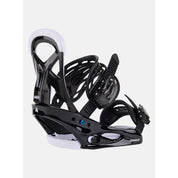 Burton Kids' Smalls Re:Flex Bindings