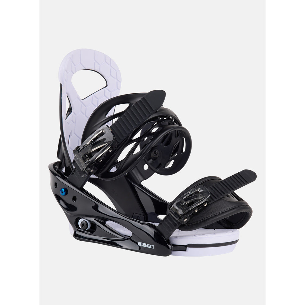 burton-kids-bindings-smalls-black-46-1000x1000-1.jpg
