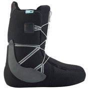 2025 Burton Mint Boa Womens Snowboard Boot