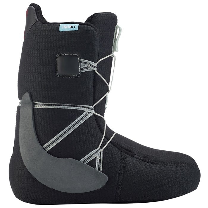 2025 Burton Mint Boa Womens Snowboard Boot