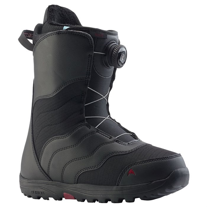 burton-mint-boa-snowboard-boots-women-s.jpg