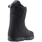 2025 Burton Moto Boa Mens Snowboard Boot