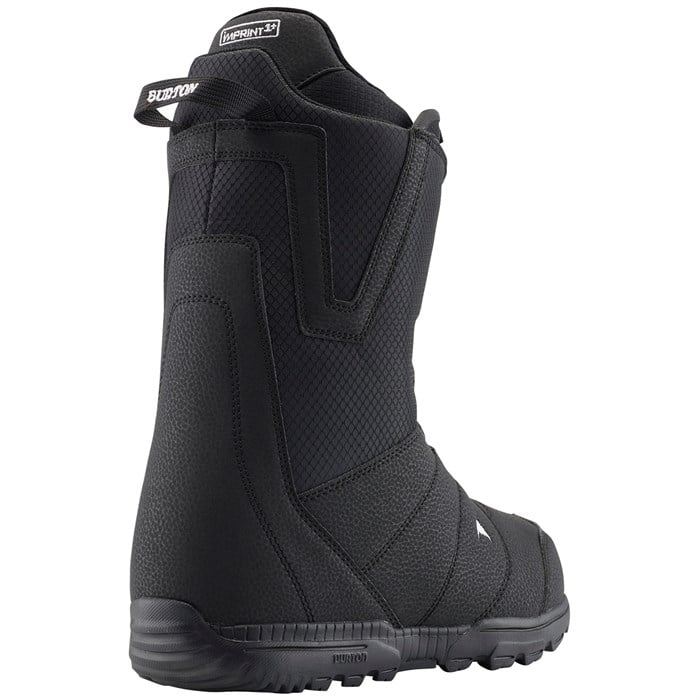 burton-moto-boa-snowboard-boots-_1.jpg