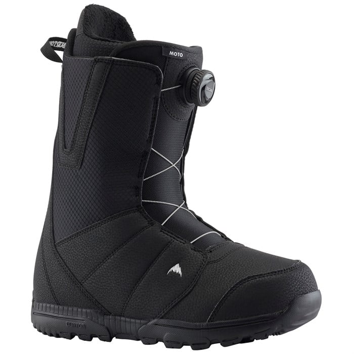 burton-moto-boa-snowboard-boots.jpg