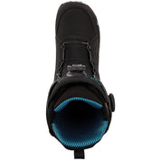 2025 Burton Photon Boa Mens Snowboard Boot