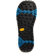 2025 Burton Photon Boa Mens Snowboard Boot