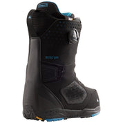 2025 Burton Photon Boa Mens Snowboard Boot