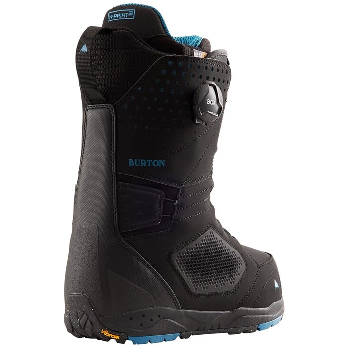 burton-photon-boa-snowboard-boots_7201fec3-a1cd-47ca-8af9-c13fa644c94b.jpg