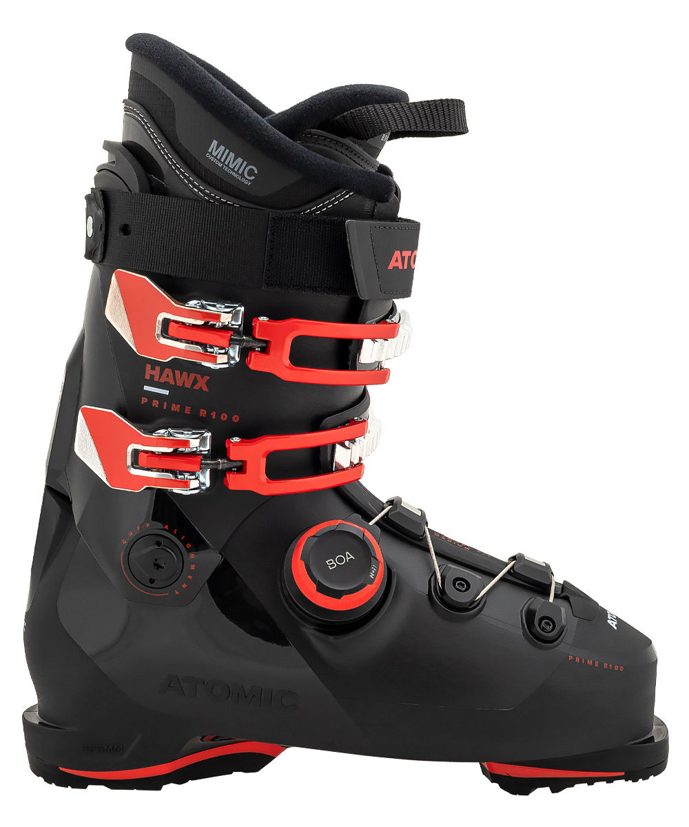buty-narciarskie-meskie-atomic-hawx-prime-r100-boa-z-grip-walk-2025.jpg