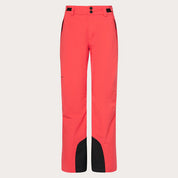 Oakley Womens 2026 Canopy Insulated Pant