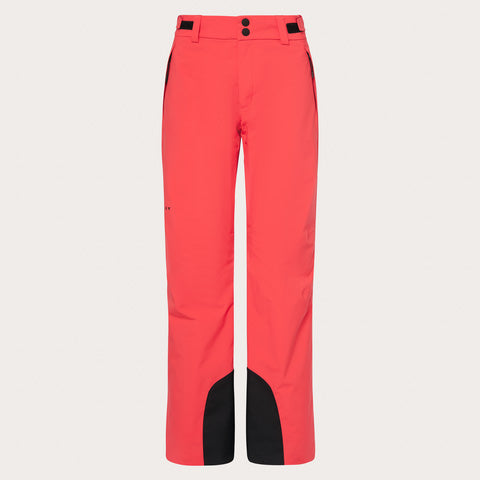 canopy-w-pant-red.jpg