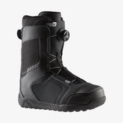 New Head Classic LYT BOA 25.0MP Snowboard Boots