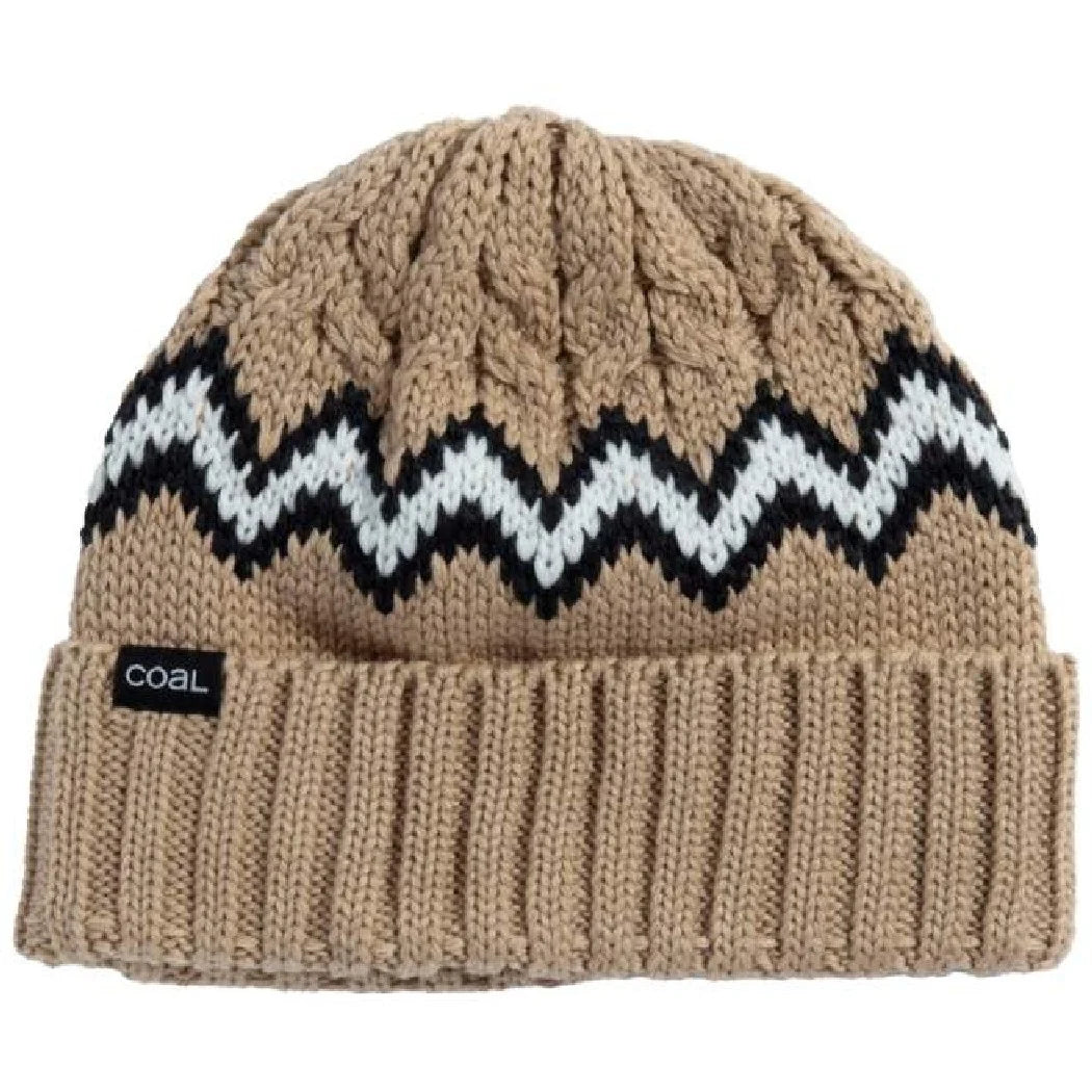 coal-meadows-beanie-khakiblack-0840056941366_1.webp