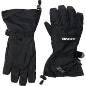 Dakine Mens 2026 Scout Glove