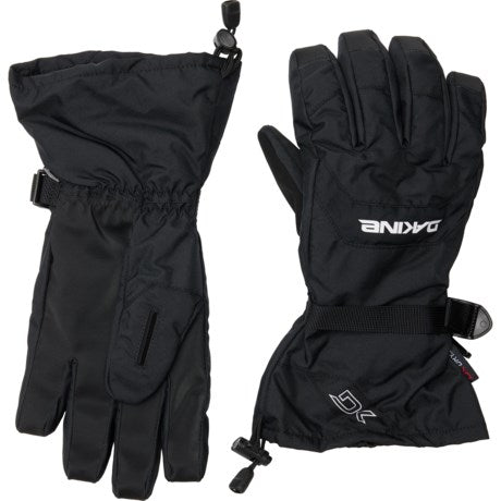 dakine-scout-gloves-with-removable-liner-waterproof-insulated-in-black_p_6jugd_01_460.2.jpg