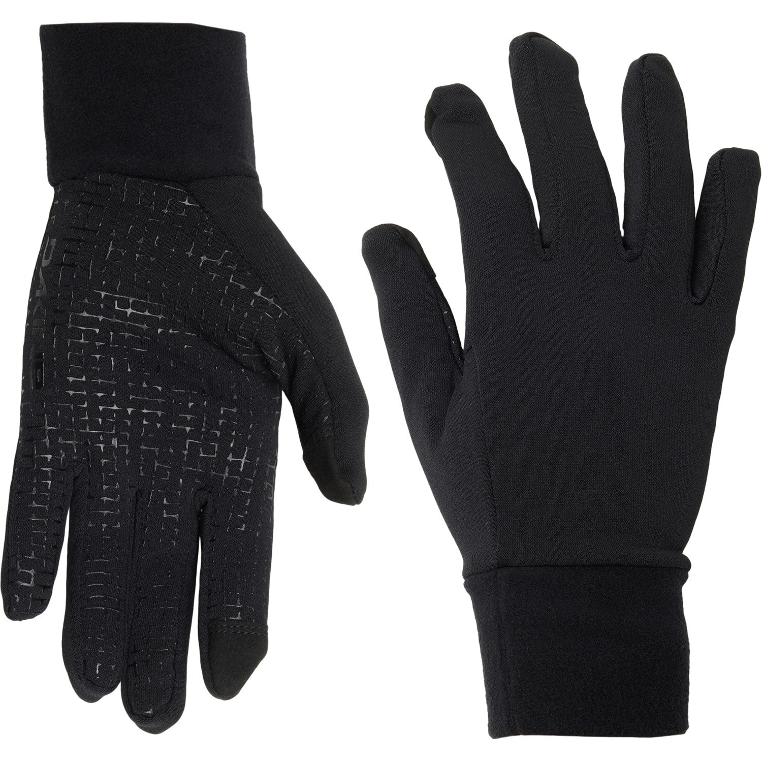 dakine-scout-gloves-with-removable-liner-waterproof-insulated_a_6jugd_2_1500.1.jpg