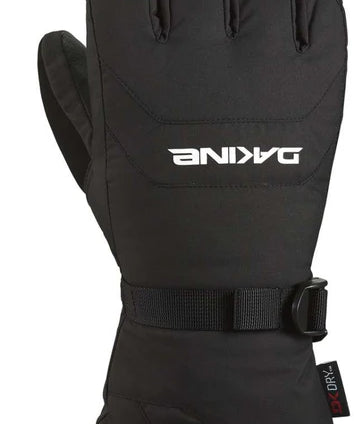 dakine_leather_scout_glove_2022-2023_ski_pro_437718065_354x672_f4d0600e-388d-4c88-89ef-d2cacb6d6d6d.webp