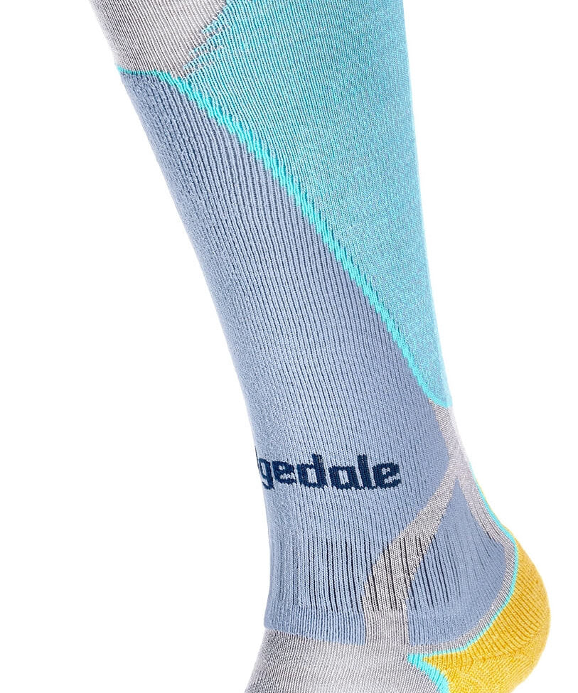 damskie-skarpety-narciarskie-ski-mid-merino-p-pattern-lilacblue-bridgedale-20210902-1_big_581c9dfe-c0a5-44fa-b5b3-974c5e40a93c.jpg