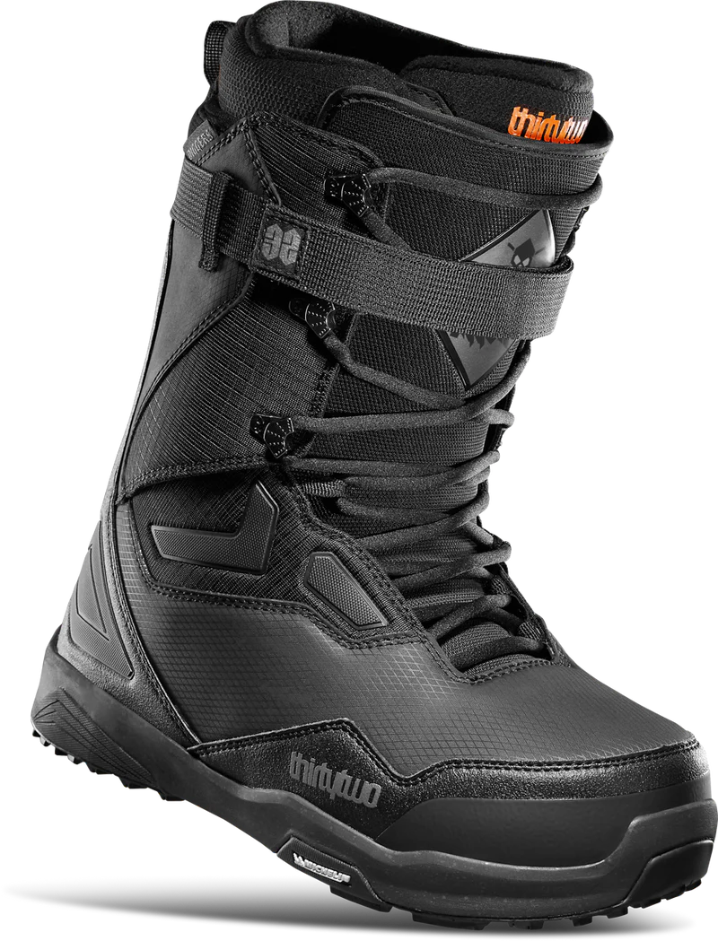 ThirtyTwo TM-2 XLT X Diggers 28.5MP Snowboard Boots