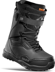 ThirtyTwo TM-2 XLT X Diggers 28.5MP Snowboard Boots