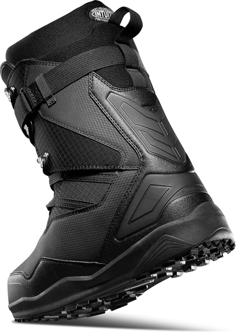 ThirtyTwo TM-2 XLT X Diggers 28.5MP Snowboard Boots