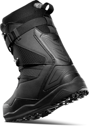 ThirtyTwo TM-2 XLT X Diggers 28.5MP Snowboard Boots