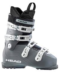 New Head Edge Lyt XR W R HV 26.5 MP Ski Boot