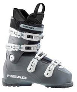 New 2024 Head Edge Lyt XR W R HV 26.5 MP Ski Boot