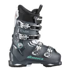 NEW The Cruise 75 W R (GW) 24.5 Ski Boots