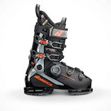 New Nordica SpeedMachine 3 100 r Boa 26.5 Ski Boot