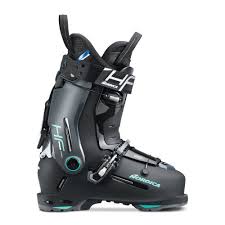 NEW HF Pro 85 W R (GW) 23.5 Ski Boot