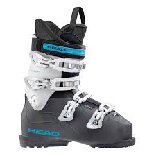 NEW 2024 Edge LYT 7 W R HV 23.5 Ski Boot