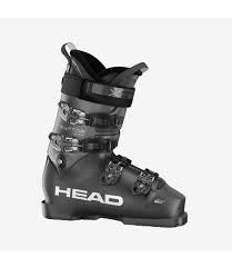 NEW 2024 RAPTOR WCR 95 W ANTHRACITE 22.5 Ski Boot