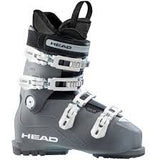 NEW 2024 EDGE LYT XR W R HV 25.5 Ski Boots