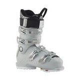 NEW 2025 Pure Rental GW 24.5 Ski Boots