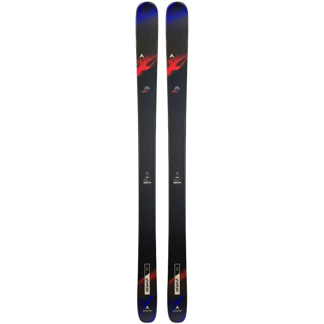 Dynastar Menace 90 Skis | 2024 | 180cm