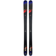 Dynastar Menace 90 Skis | 2024 | 180cm