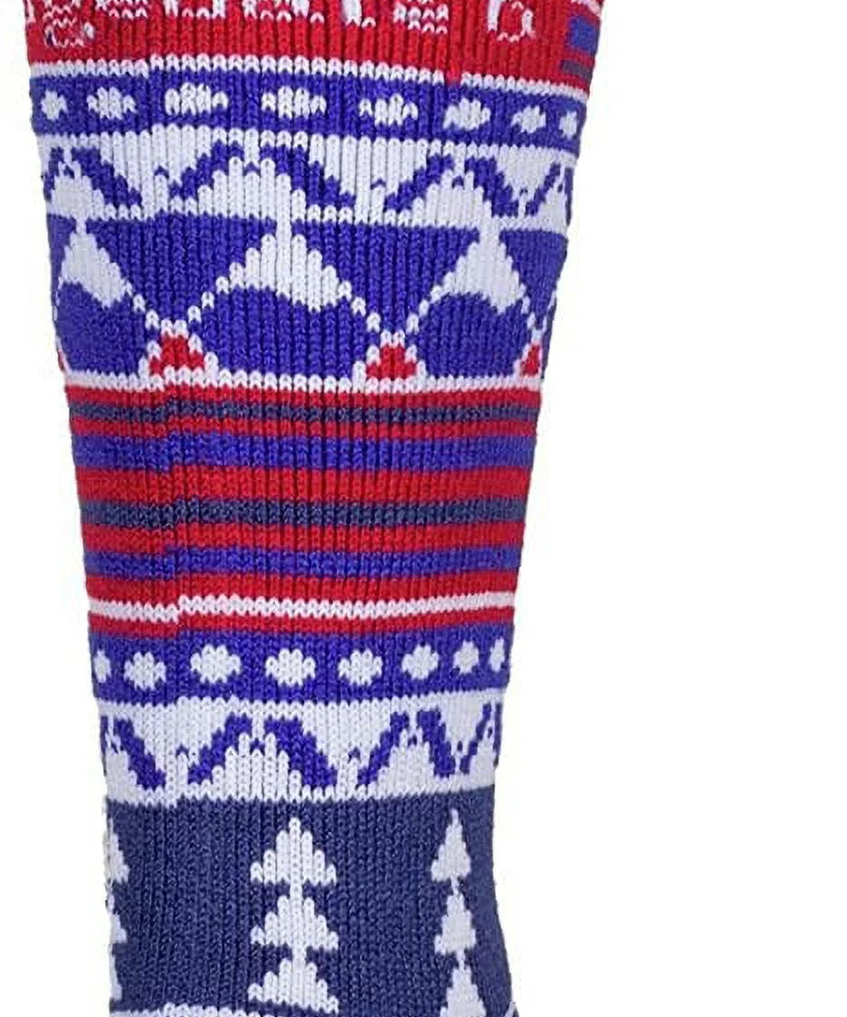 Bridgedale Kids Merino Ski Socks