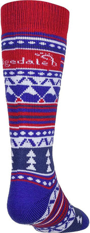 Bridgedale Kids Merino Ski Socks
