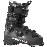 New Head Edge 8 W R HV GW BOA 23.5MP Ski Boot