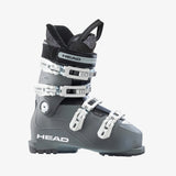 New 2024 Head Edge LYT XR W R HV - 25.5 MP