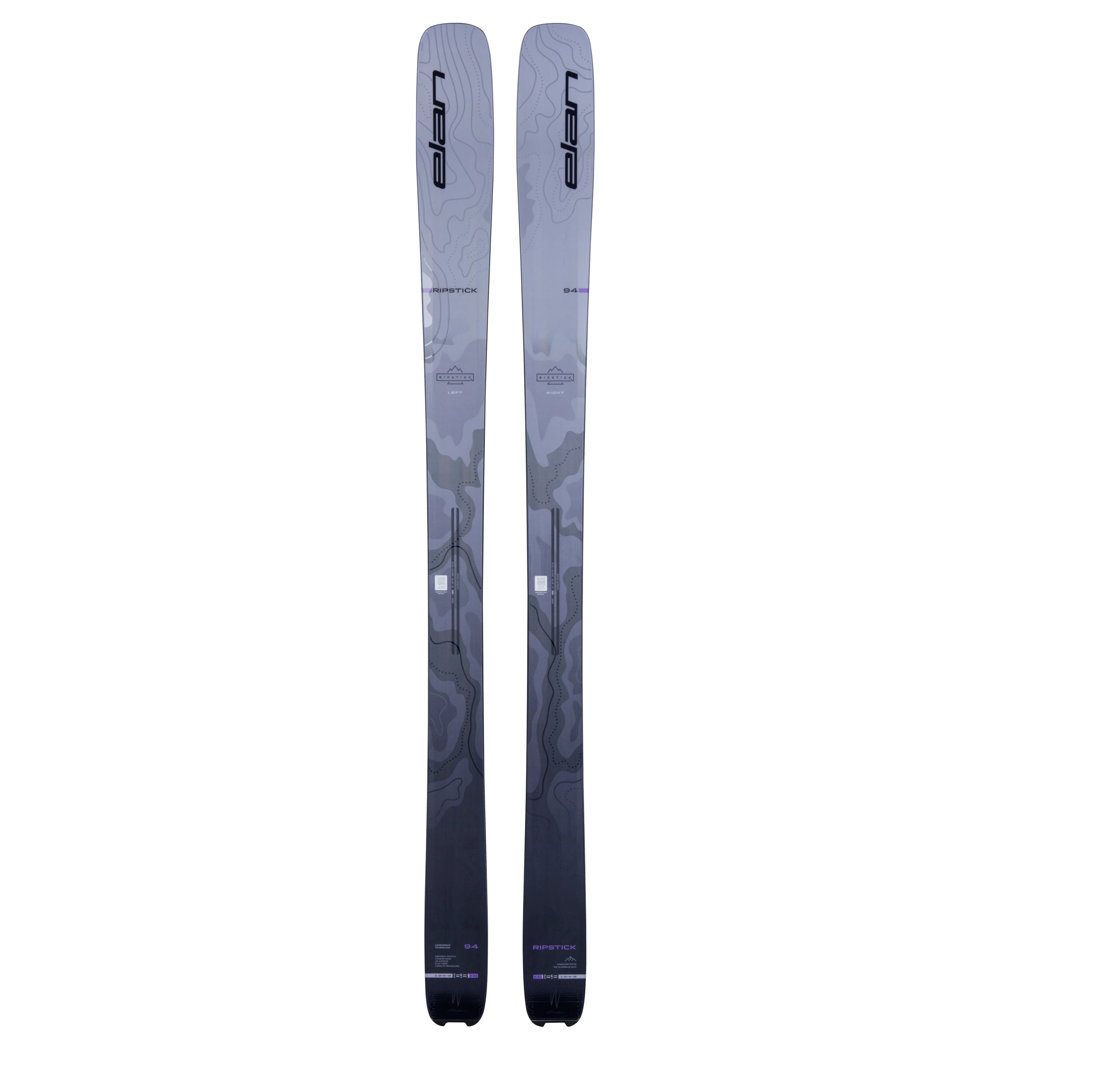 elanripstick942027_jpg.webp