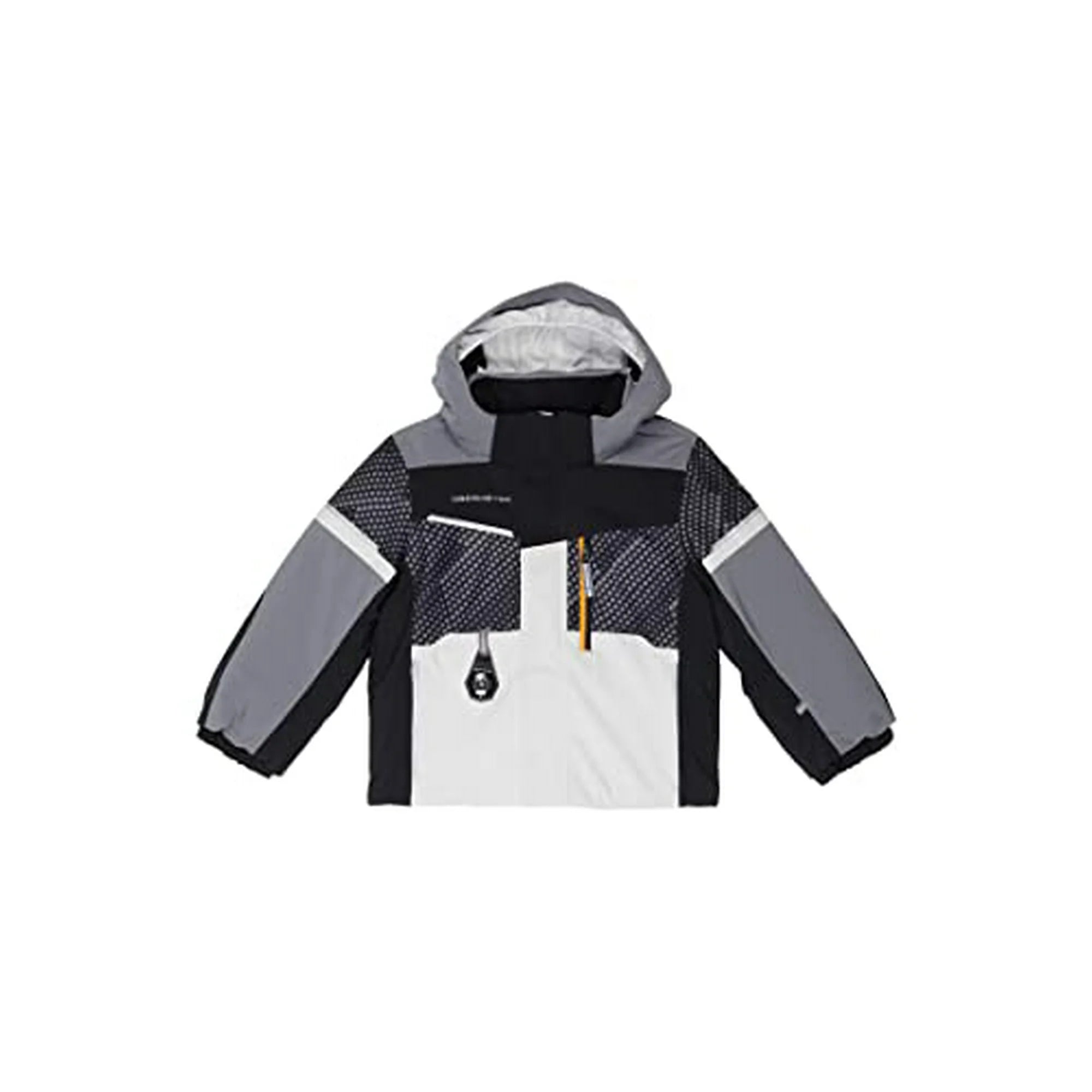 f2181a39-07e1-44cb-b635-a5fdbd17e614.503bb328a838508b5731be9bbdbd7a3e.webp