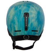23/24 Oakley Mod1 Junior Ski Helmet
