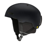 25/26 Smith Rodeo Junior Ski Helmet with MIPS