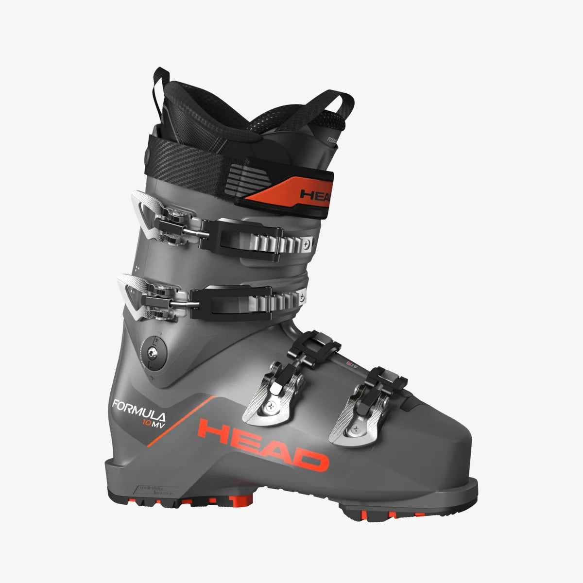 New Head Formula 10 R MV GW 29.5MP Ski Boot