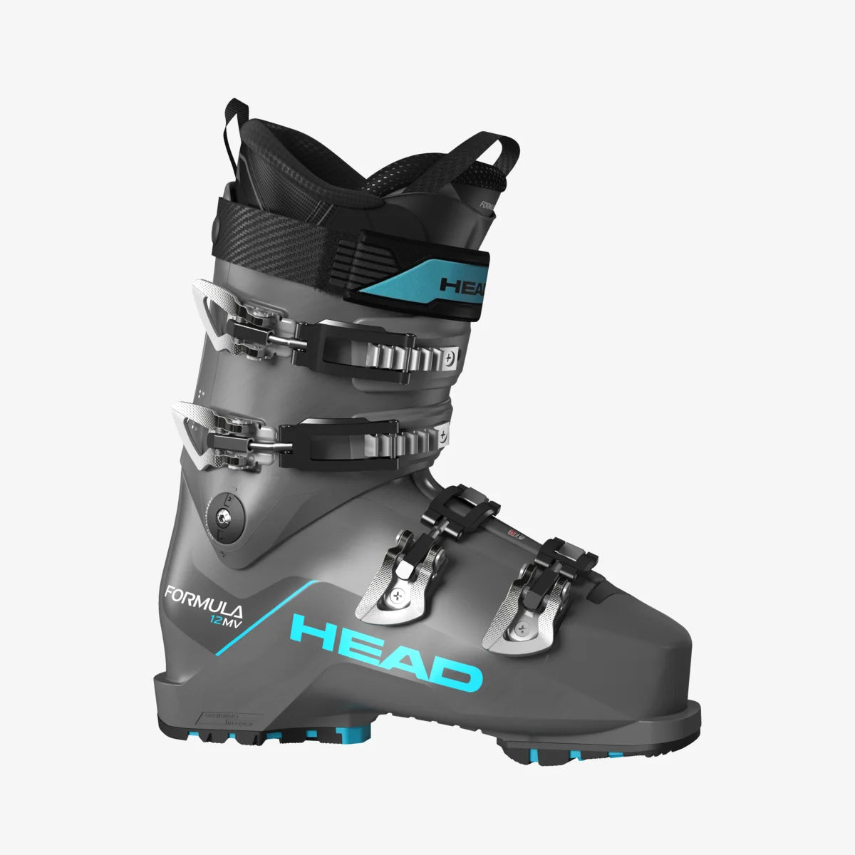 New Head Formula 12 R MV GW 28/28.5 Ski Boot