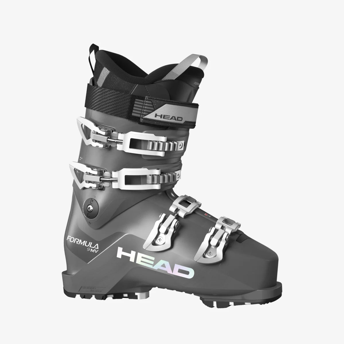 Head Formula 9 W R MV GW 23.5MP Ski Boot