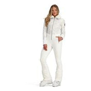 Obermeyer Women's Katze Suit - Snow Cat